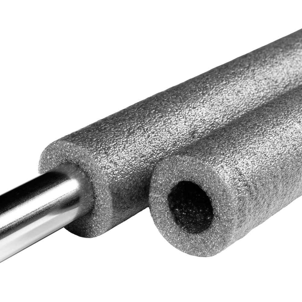 Трубка K-FLEX PE 20×022-2
